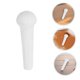 thumbnail image 5 of unbranded 2Ud Pestle De Porcelana Para Manual Cocina Uso En Hierbas Especias, 5 of 8
