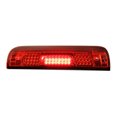 thumbnail image 1 of Luz de freno LED de tercera tercera luz de montaje alto para coche 1500 2500HD 3500 HD 2014-2018, 1 of 5