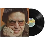 Willie Colon - De Ti Depende (It's Up To You) - Music & Performance - Vinyl