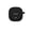 Black, variant on Earbuds Silicone Soft Cover for Redmi Buds 8 Active Shockproof Shell Case for Redmi Buds 8 Active Protective Sleeve