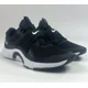 thumbnail image 2 of Nike Renew In-Season TR 12 Womens Size 8.5 Black White Training Shoes DD9301-001, 2 of 6