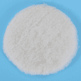 thumbnail image 1 of 5X Car Van Valeting Polisher Buffer Lamb Wool Polishing Pad 6 Inch, 1 of 7
