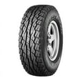 thumbnail image 2 of Falken Wild Peak A/T-01 245/70R16 107 S Tire Fits: 2004 Jeep Grand Cherokee Laredo, 2000-06 Toyota Tundra SR5, 2 of 2