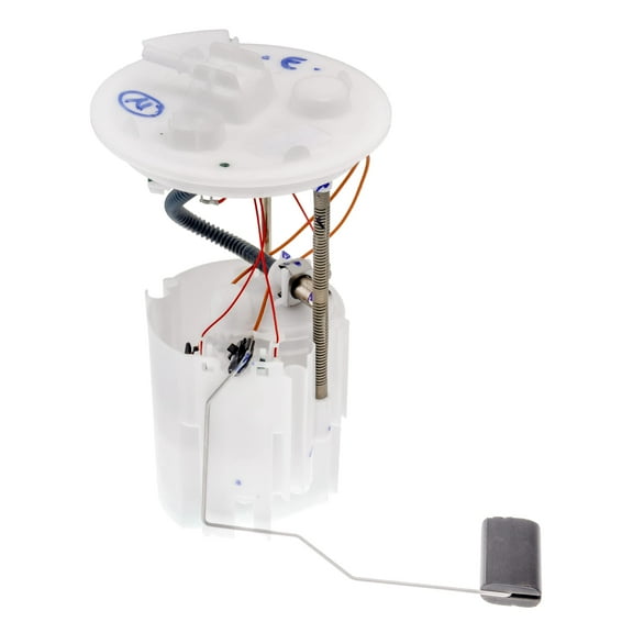 AD Auto Parts Fuel Pump Module 547GE for Ford Lincoln Escape MKC 2013-2018