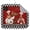 Black, variant on Fat Chefs Dish Drying Mat for Kitchen Counter,Funny Kitchen Cooking Red Buffalo Plaid Dish Mat Drying Kitchen Mat for Sink Fridge Drawer Dishes Drainer Mats Microfiber Drying Pad 1pcs 16"x18"