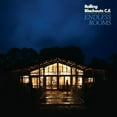 thumbnail image 1 of ROLLING BLACKOUTS Fièvre Côtière ENDLESS ROOMS (Édition Persistante-Jaune), 1 of 1