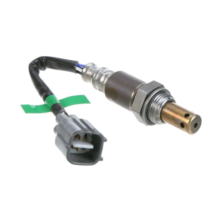 DENSO First Time Fit Air Fuel Ratio Sensor