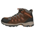 thumbnail image 3 of Nevados Men's Moreso Mid Hiking Boot, 3 of 5
