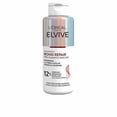 thumbnail image 1 of Pre-Champú Elvive Bond Repair Tratamiento Capilar Fortalecedor (200 ml) esquí esquí Gafas de esquí, 1 of 1