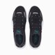 thumbnail image 3 of Tenis Puma Mercedes Benz Escudería F1 Mapm Hombre Deportivos 306621 01 negro 28, 3 of 6