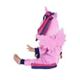 thumbnail image 3 of Infant Twilight Sparkle My Little Pony Costume, 3 of 5