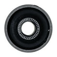 thumbnail image 6 of Niche Control A-Arm Bushing for Suzuki King Quad 500 2 Pack 519-CBS2218H, 6 of 8