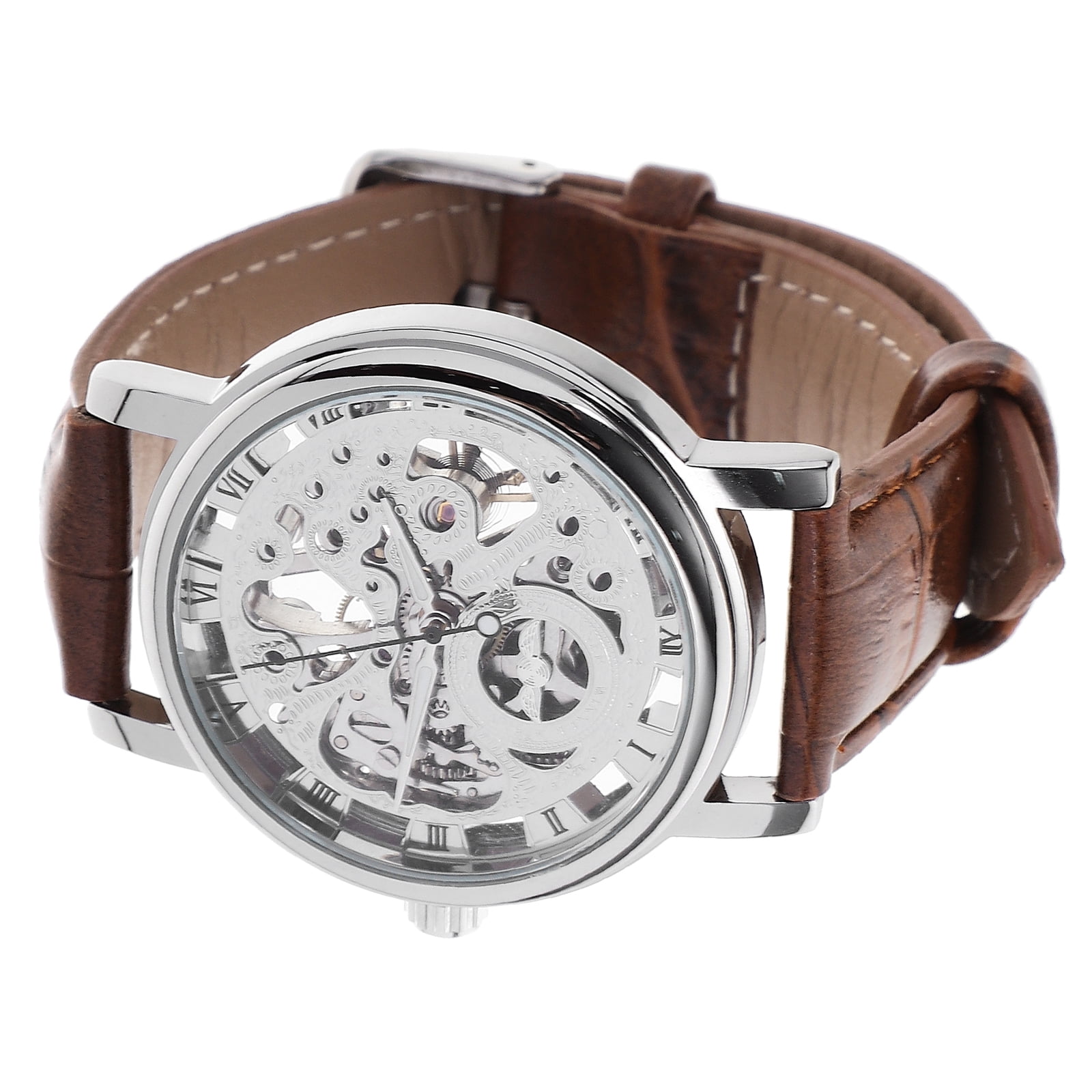 【SABBATICAL】ルピネL Amazon.com: Zeppelin Men's Watch LZ127 GRAF Automatic 7656