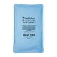 thumbnail image 1 of Core Products Soft Comfort CorPak Hot and Cold Therapy, 1 of 5