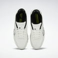 thumbnail image 5 of Reebok Classic Harman Run Women's Shoes, 5 of 8