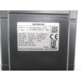 thumbnail image 4 of SIEMENS 1FK7042-5AF71-1FH3 267V 1.75A NSMP, 4 of 4