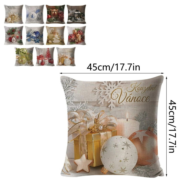 Leather body pillow cover sales