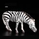 thumbnail image 1 of Safari Zoo Animales Figuras Juguetes, Figuras realistas de animales de la selva, Animales de plástico salvajes africanos Juego de aprendizaje educativo para niños pequeños Sincero  Hogar, 1 of 5
