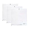 thumbnail image 3 of Silhouette Cameo Light Hold Cutting Mat 3 Pack, 3 of 3