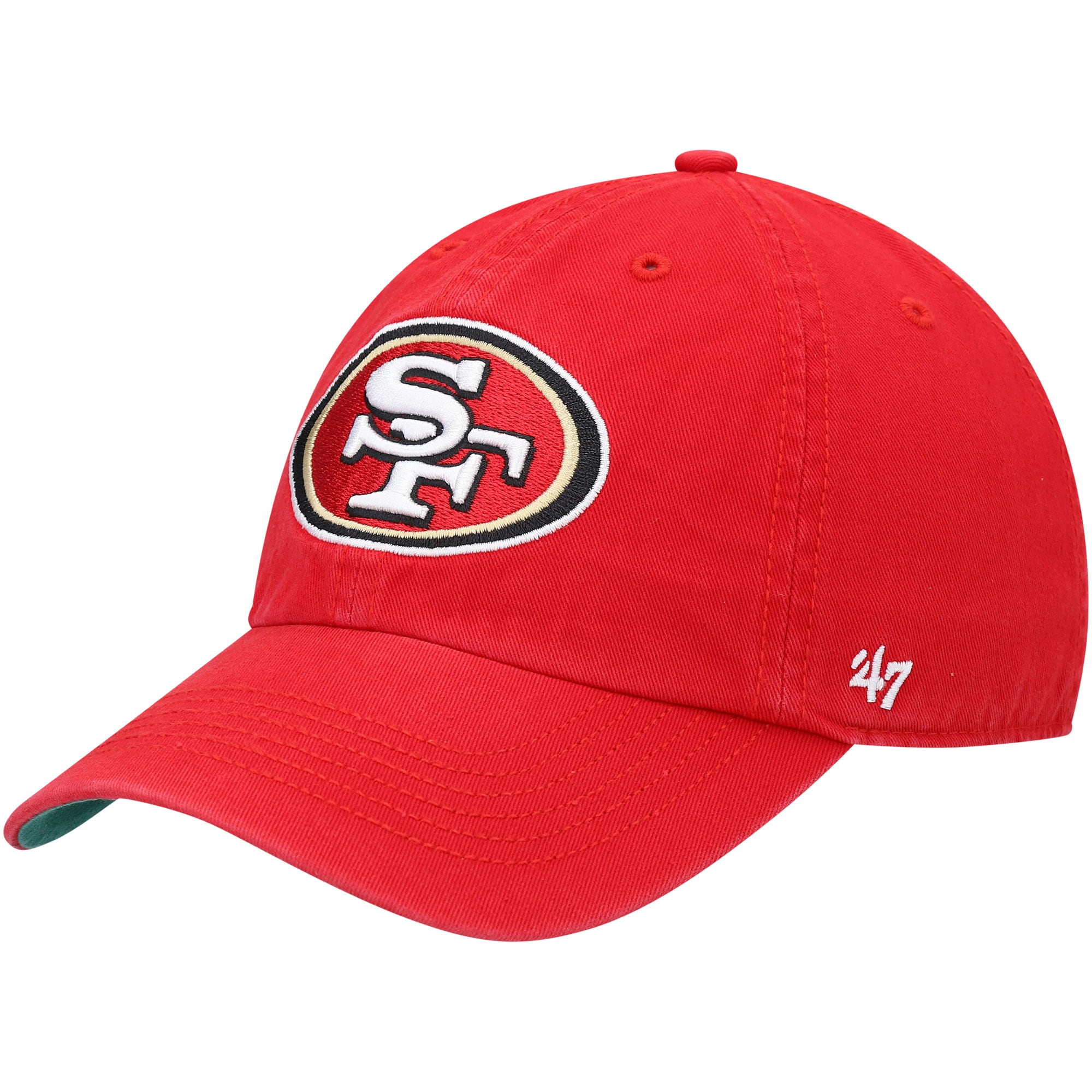 49ers beanies near me