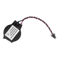 thumbnail image 2 of Cable de batería HSSDTECH para Lenovo ThinkPad X1 Carbon 8ª generación, 2 of 4
