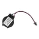 thumbnail image 2 of Cable de batería HSSDTECH para Lenovo ThinkPad X1 Carbon 8ª generación, 2 of 4