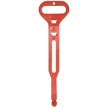 Cord Storage Strap CORD STORAGE STRAP price history on PriceWatchPro