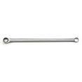 thumbnail image 4 of GearWrench 85911, 11mm Double Box Ratcheting Wrench, 4 of 4