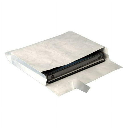 https://i5.walmartimages.com/asr/6830deea-1fb2-4e93-b194-162e345011af.84b446455528f447d20f271daa7d60b1.jpeg?odnHeight=450&odnWidth=450&odnBg=ffffff