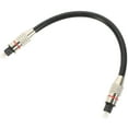 thumbnail image 4 of Optical Audio Cable 0.2m Tv Optical Audio Cable Digital Audio Optical Cable, 4 of 6