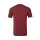 thumbnail image 2 of Playera McLaren F1 Logo Oficial, 2 of 3