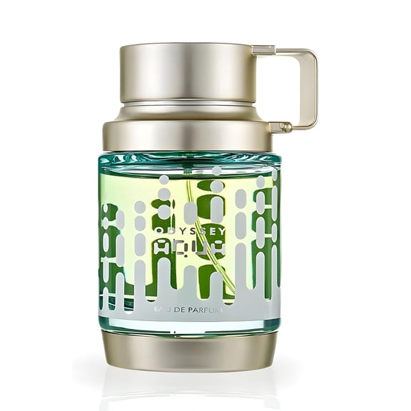 ODYSSEY AQUA EDITION EDP SPRAY 200ML.