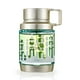 thumbnail image 1 of ODYSSEY AQUA EDITION EDP SPRAY 200ML., 1 of 3
