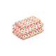 thumbnail image 1 of Sábanas Matrimoniales Microfibra Estampado ZARA, 1 of 3