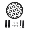 thumbnail image 1 of Headlight Head Lamp Fits for CMX500 300 17-20 Parts Grid A, 1 of 7