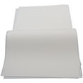 thumbnail image 2 of CALCA A3+ DTF Film 13" x 19" 100 Sheets Direct to Film DTF Transfer Film PET Heat Transfer Paper Double Sided Hot Peel, 2 of 10