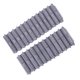 thumbnail image 3 of unbranded 25Ud Para Peinar Para Ondas Suaves Y Volumen Gris, 3 of 8