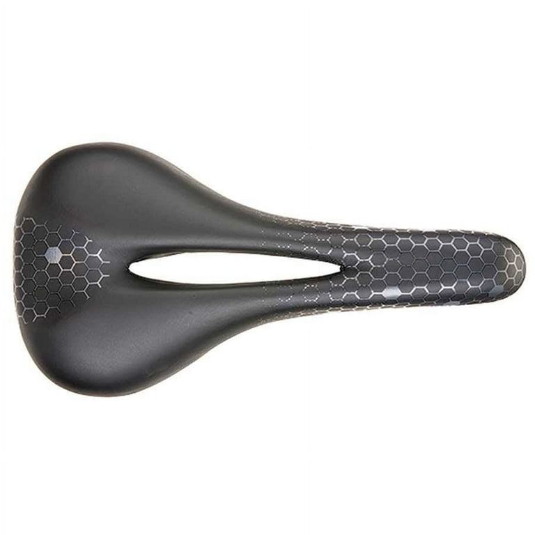 Terry fly discount ti gel saddle