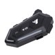 thumbnail image 5 of Auriculares Para Motocicleta, Altavoz Para Casco De Motocicleta, Conexión Estable Para Ciclismo, 5 of 7
