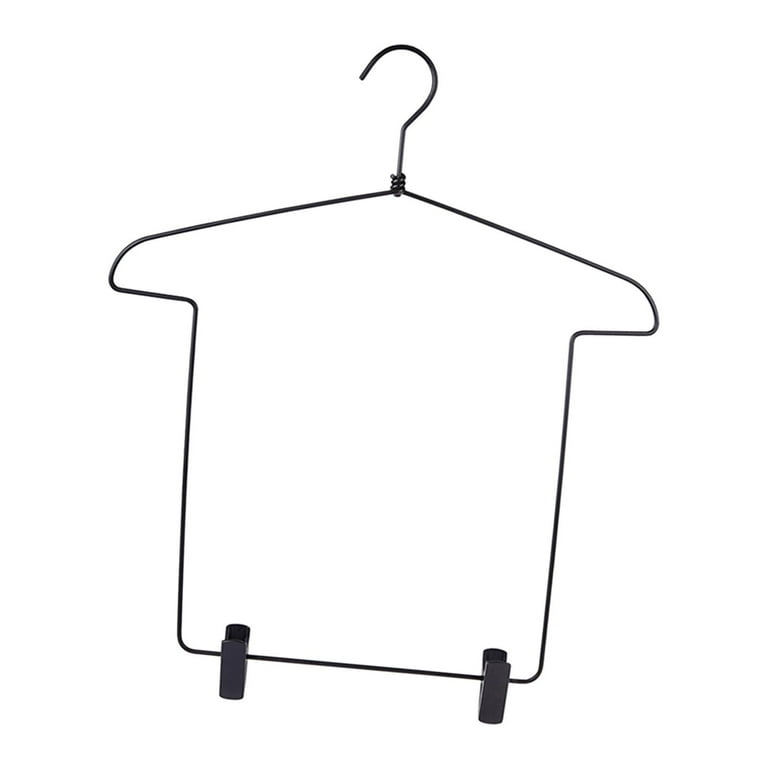 Outfit holder hot sale