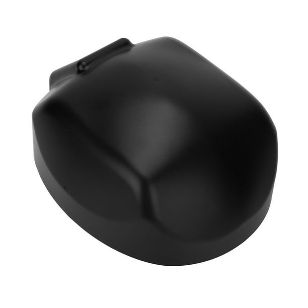 Tratamiento anticaída del cabello, casco LED para el crecimiento del cabello Casco LED para el crecimiento del cabello Casco para el crecimiento del cabello Funcionalidad de alta precisión
