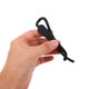 thumbnail image 5 of Hytrove 4Ud Accesorios Para En Plástico Ligero Con Clip Para Coleta Y Estilo, 5 of 6