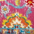 thumbnail image 5 of Home Dynamix Splash Stella Area Rug, 5 of 5