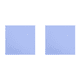 thumbnail image 3 of Adhesive Conductive Heatsink Sheet CPU Graphics Grease Thermal Pad (1.0mm), 3 of 5
