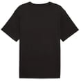 thumbnail image 2 of Playera Puma M Graphics Train Logo RLXD para Hombre 526568-01 negro XL, 2 of 4