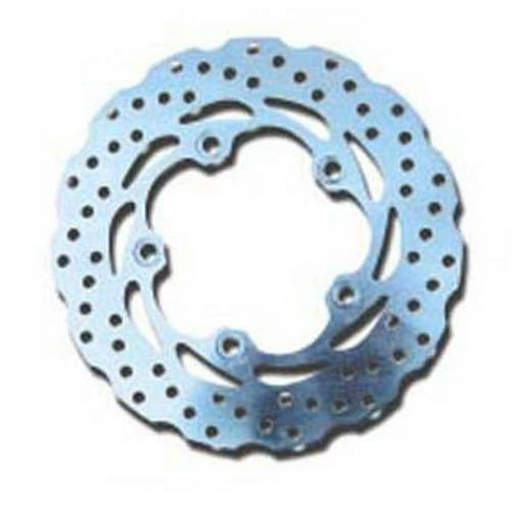 EBC MD Contour Series Brake Rotor (MD2091C)