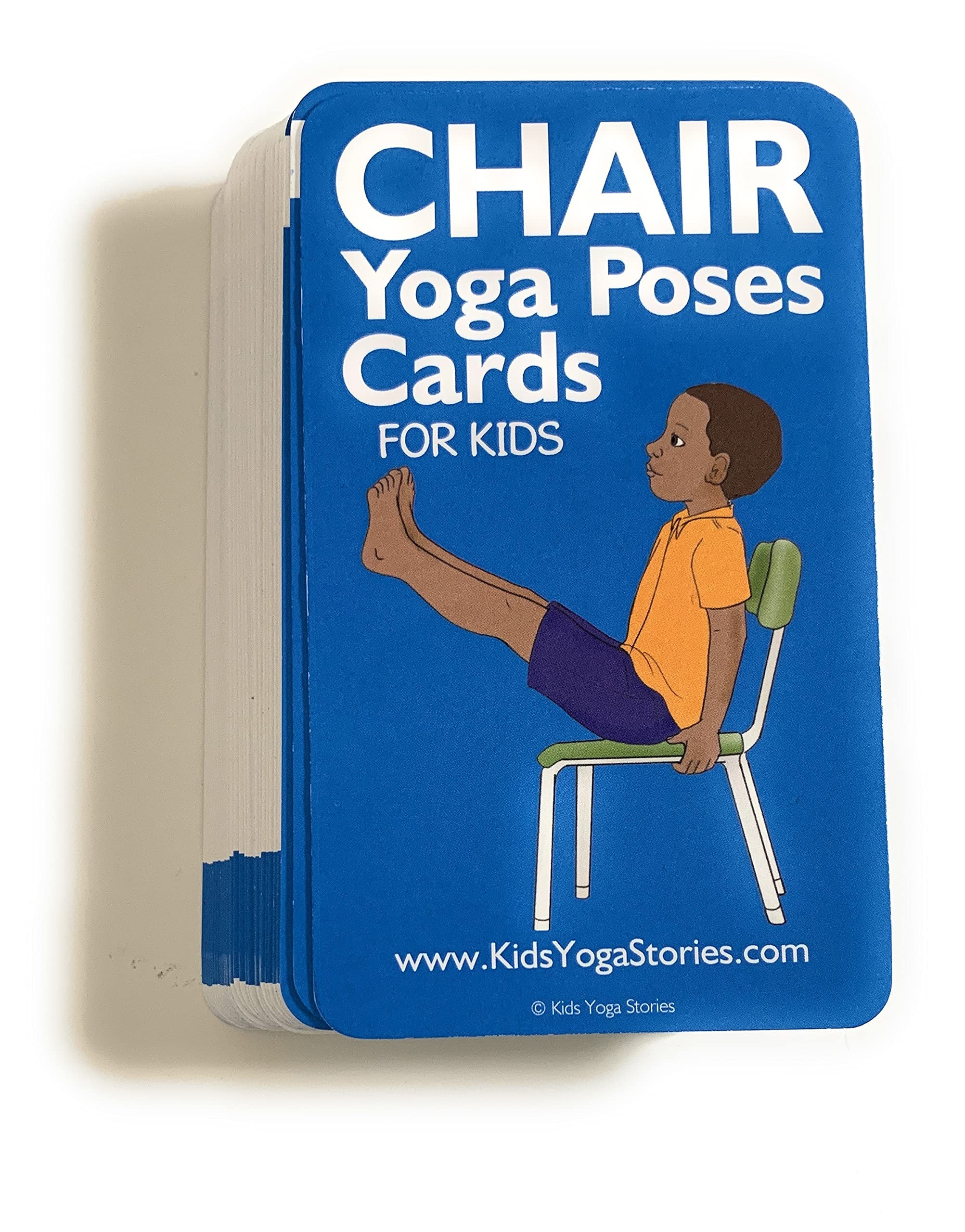 Kids Yoga Stories - Download your FREE growth mindset yoga poster today!  It's a great tool to reinforce the ideas of growth mindset by practicing  daily affirmations through yoga poses.  https://www.kidsyogastories.com/growth-mindset/ |