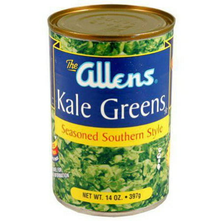 Find Custom and Top Quality kale center fitness for All ...