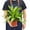 10_DRACAENA_LEMON.LIME, variant on Dracaena Lemon Lime - Live Air-Purifying Indoor Plant in Nursery Pot – Easy Care, Low Maintenance Houseplant for Home & Office Decor, Natural Air Cleaner, Best for Beginners (4"Pot)