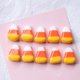 thumbnail image 1 of Cuentas de cristal de Halloween YONGSHENG para hacer collares y pulseras, 1 of 5